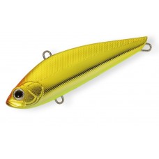 Воблер ZipBaits ZBL VIB 58-10G / 713