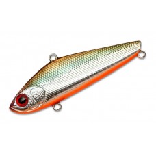 Воблер ZipBaits ZBL VIB 58-10G / 824R