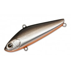 Воблер ZipBaits ZBL VIB 58-10G / 840R