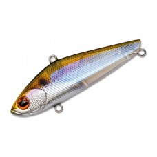 Воблер ZipBaits ZBL VIB 58-13G / 018R