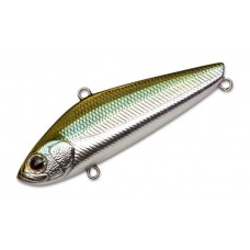 Воблер ZipBaits ZBL VIB 58-13G / 021R