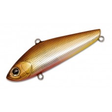 Воблер ZipBaits ZBL VIB 58-13G / 039R