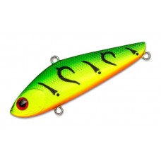 Воблер ZipBaits ZBL VIB 58-13G / 070R