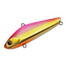 Воблер ZipBaits ZBL VIB 58-13G / 218R