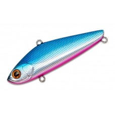 Воблер ZipBaits ZBL VIB 58-13G / 220R