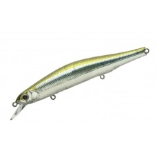 Воблер ZipBaits Orbit 110SP / 021R