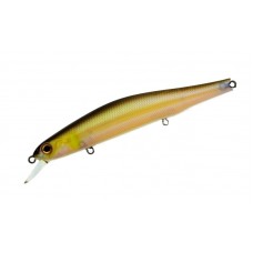 Воблер ZipBaits Orbit 110SP / 030