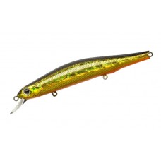 Воблер ZipBaits Orbit 110SP / 050