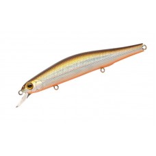 Воблер ZipBaits Orbit 110SP / 223R