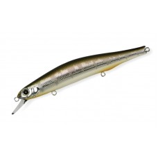 Воблер ZipBaits Orbit 110SP / 309