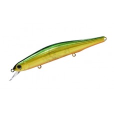 Воблер ZipBaits Orbit 110SP / 406