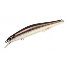 Воблер ZipBaits Orbit 110SP / 409