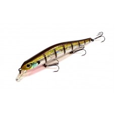 Воблер ZipBaits Orbit 110SP / 509R