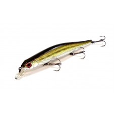 Воблер ZipBaits Orbit 110SP / 510R