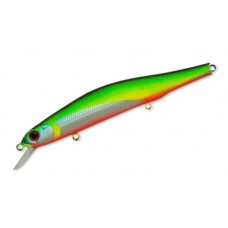 Воблер ZipBaits Orbit 110SP / 537R