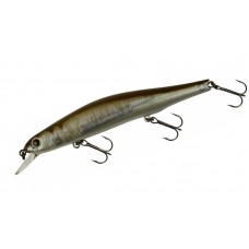 Воблер ZipBaits Orbit 110SP / 809