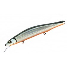 Воблер ZipBaits Orbit 110SP / 811R