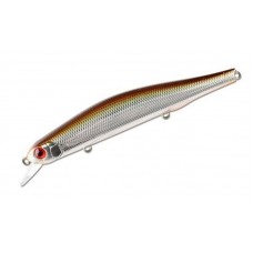 Воблер ZipBaits Orbit 110SP / 824R