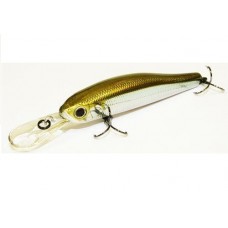 Воблер ZipBaits Orbit 65 MR-S / 021R