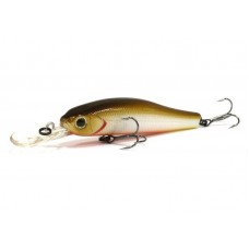 Воблер ZipBaits Orbit 65 MR-S / 039R