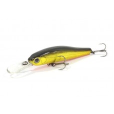 Воблер ZipBaits Orbit 65 MR-S / 050