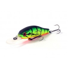 Воблер ZipBaits Orbit 65 MR-S / 070R