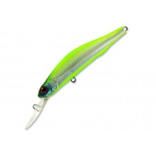 Воблер ZipBaits Orbit 65 MR-S / 202R