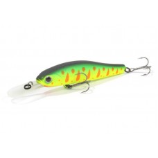 Воблер ZipBaits Orbit 65 MR-S / 313R