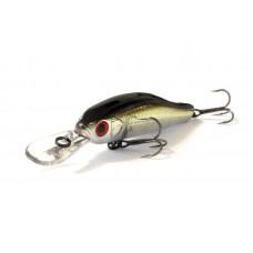 Воблер ZipBaits Orbit 65 MR-S / 510R