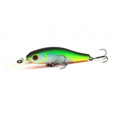 Воблер ZipBaits Orbit 65 MR-S / 537R