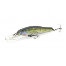 Воблер ZipBaits Orbit 65 MR-S / 538R