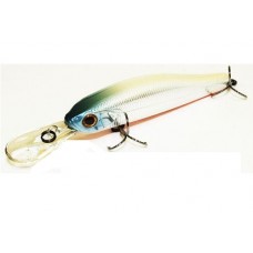 Воблер ZipBaits Orbit 65 MR-S / 821R