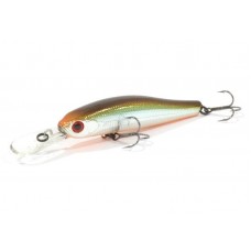 Воблер ZipBaits Orbit 65 MR-S / 824R