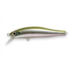Воблер ZipBaits Orbit 65 Slider / 021R
