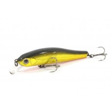 Воблер ZipBaits Orbit 65 Slider / 050