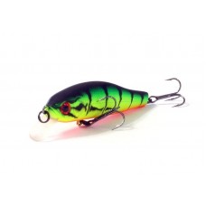 Воблер ZipBaits Orbit 65 Slider / 070R