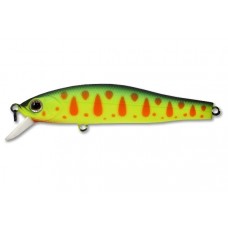 Воблер ZipBaits Orbit 65 Slider / 313R