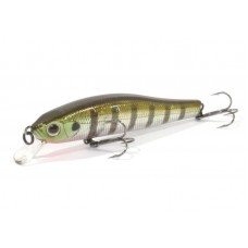 Воблер ZipBaits Orbit 65 Slider / 509R