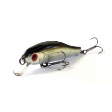 Воблер ZipBaits Orbit 65 Slider / 510R
