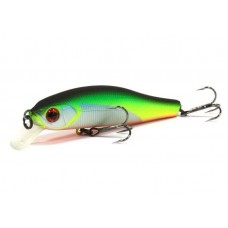 Воблер ZipBaits Orbit 65 Slider / 537R