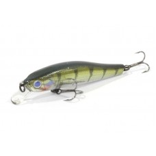 Воблер ZipBaits Orbit 65 Slider / 538R