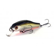 Воблер ZipBaits Orbit 65 Slider / 600R
