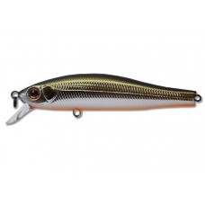 Воблер ZipBaits Orbit 65 Slider / 824R