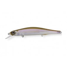 Воблер ZipBaits Orbit 90SP-SR / 817