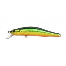 Воблер ZipBaits Orbit 90SP-SR / 830