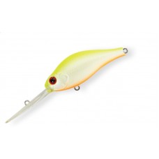 Воблер ZipBaits B-Switcher 4.0m Rattler / 564R