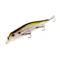 Воблер ZipBaits Orbit 110SP / 018