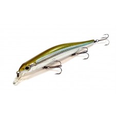 Воблер ZipBaits Orbit 110SP / 021