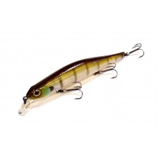 Воблер ZipBaits Orbit 110SP / 082