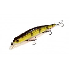 Воблер ZipBaits Orbit 110SP / 401